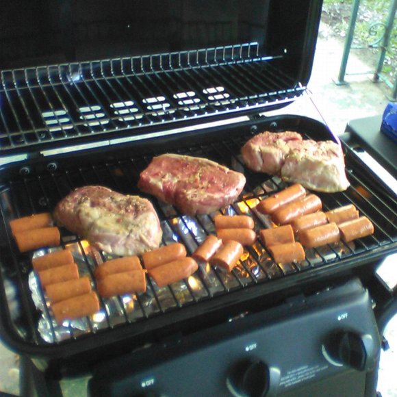 none - Picture 6 of 16